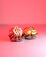 Crunchy Hazelnut - 5pcs - Image 3