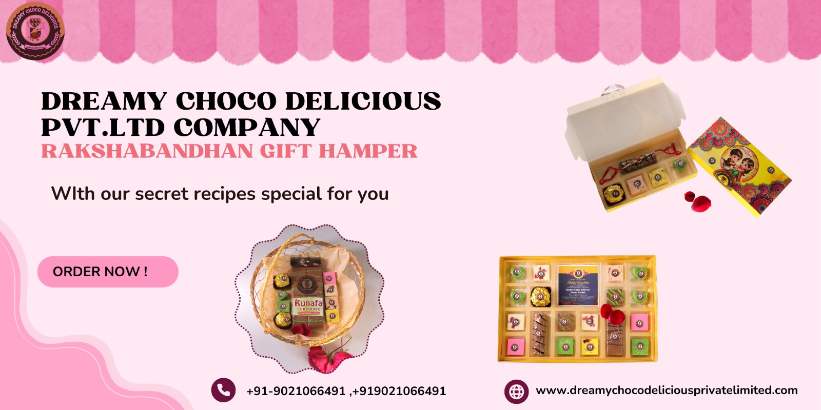 WhatsApp Image 2025-10-19 at 10.43.25 AM