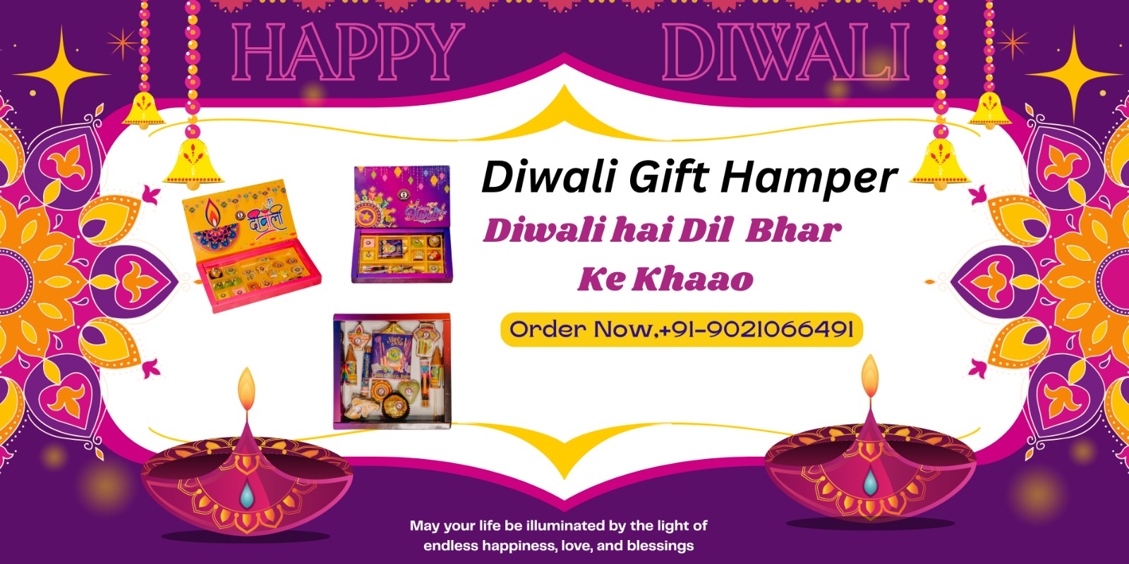 WhatsApp Image 2025-10-19 at 10.43.26 AM (1)