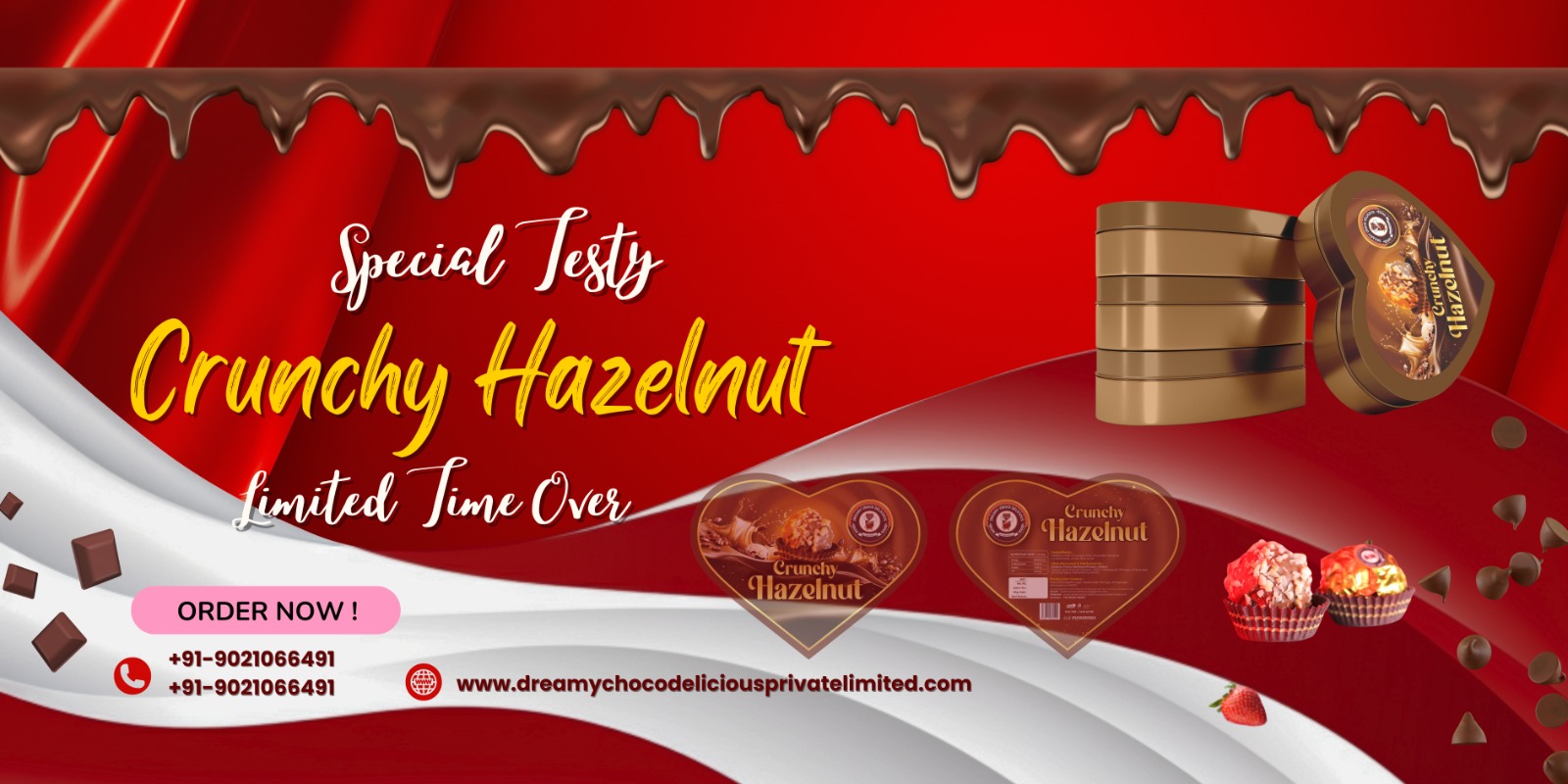 WhatsApp Image 2025-10-19 at 10.43.26 AM